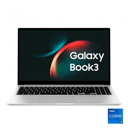 Galaxy Book3